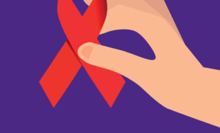 HIV in Italia: politiche e raccomandazioni per la qualità della vita