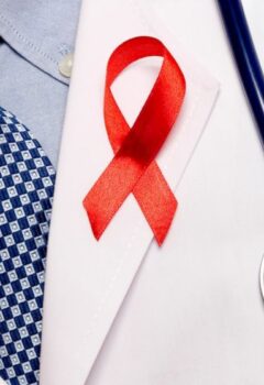 Portale HIV e Aids Ministero della Salute