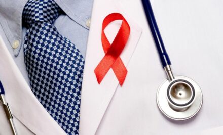 Portale HIV e Aids Ministero della Salute