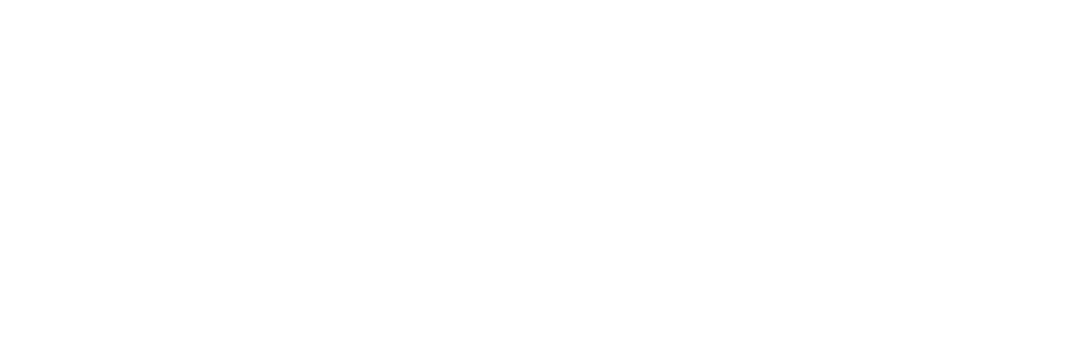 innovazione-cronicita (1)